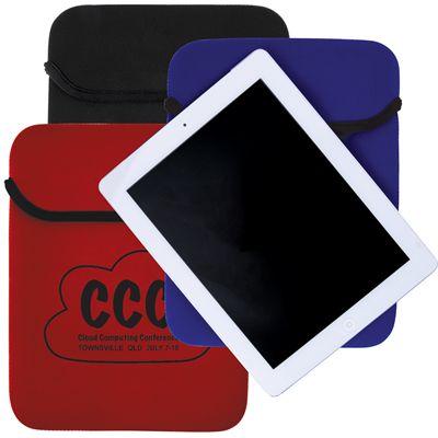 Voyager Tablet Cover