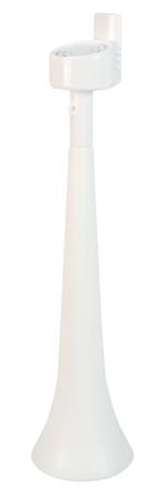 Vuvuzela - Supporter plastic horn 