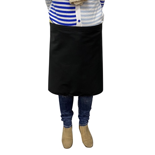 Waist Apron 
