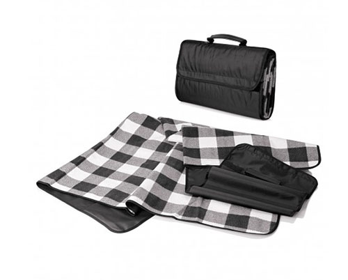 Water Proof Picnic Blanket