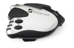 Water Resistant Headlight