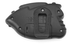 Water Resistant Headlight 