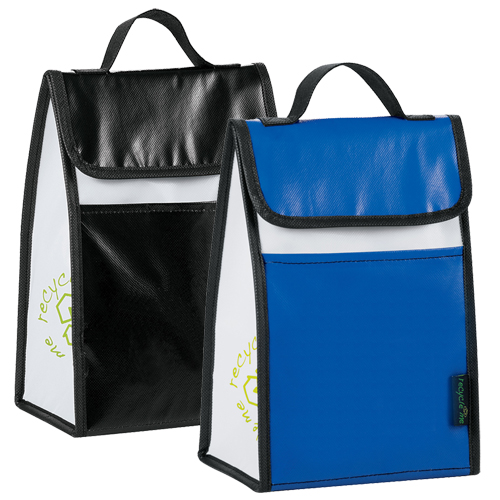 Water Resistant Lunch Cooler Bag