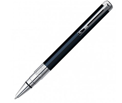 Waterman Perspective Ballpoint Pen