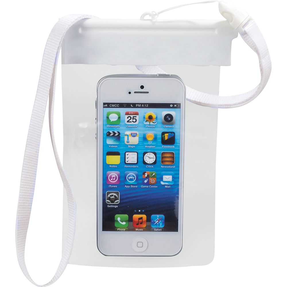 Waterproof Bag for Smartphones/ Mobile Phones
