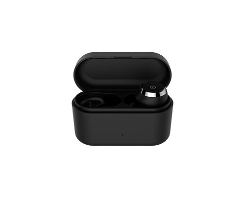 Waterproof Bluetooth Earbuds 