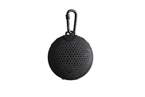 Waterproof BT Speaker 