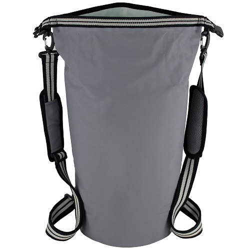 Waterproof Cooler Backpack 