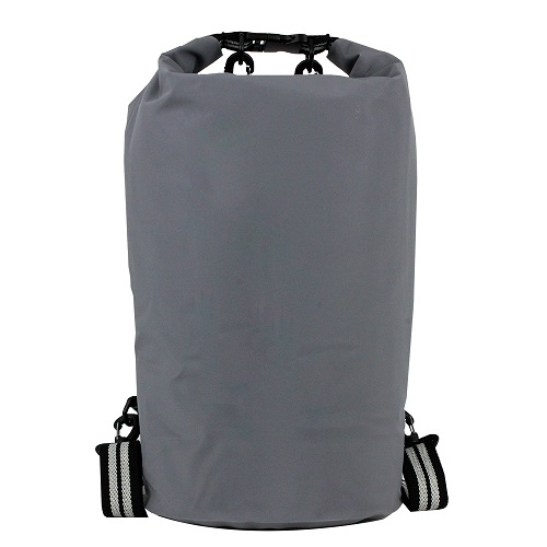 Waterproof Cooler Backpack 