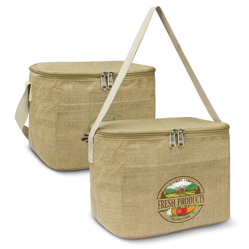 Waterproof Cooler Bag