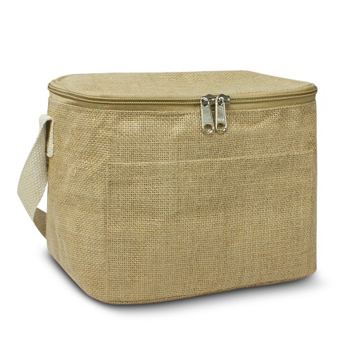 Waterproof Cooler Bag 
