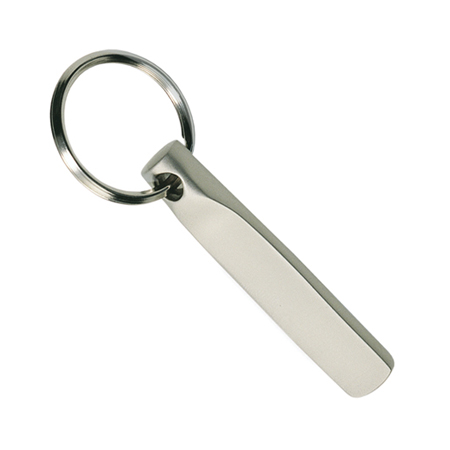 Web Address Keyring