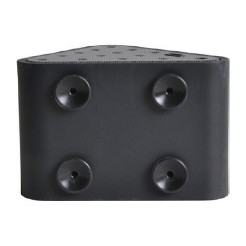 Wedge Wireless Speaker 