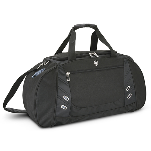 Weekend Sports Bag