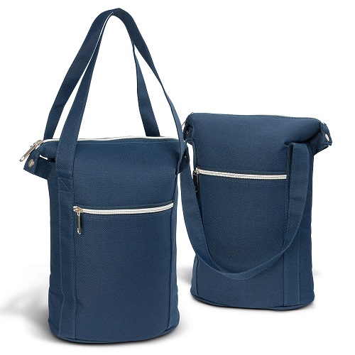 Wine Carry Cooler Bag 