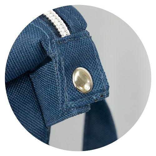 Wine Carry Cooler Bag 