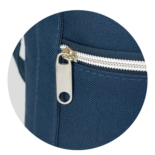 Wine Carry Cooler Bag 