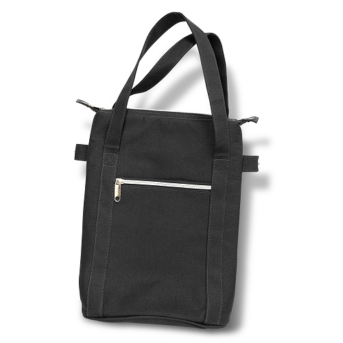 Wine Carry Cooler Bag 