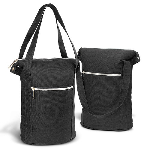 Wine Carry Cooler Bag 
