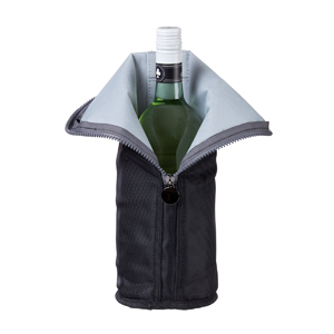 Wine Coat 