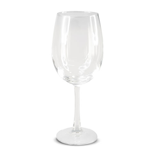 Wine Glass Set with Multifunction Beverage Tool 