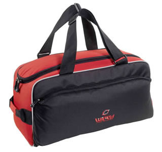 Wired Cooler Duffle