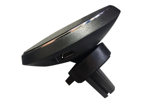 Wireless Car Charger 