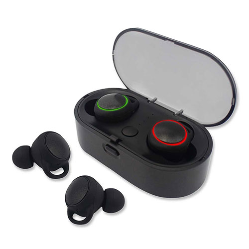 Wireless Earbuds