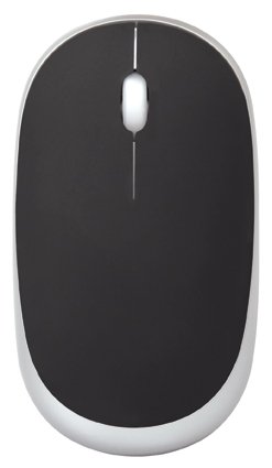 Wireless Mouse