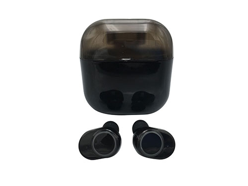 Wireless Stereo Earbud