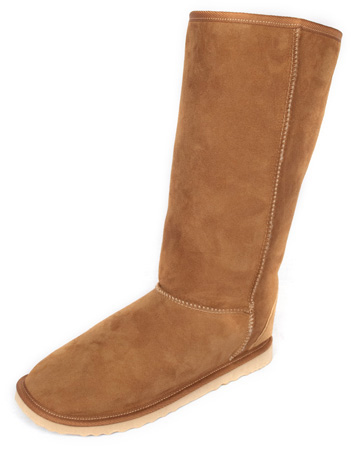 Womens UGG Brand Boots 