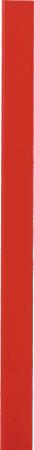 Wood Carpenter Pencil 