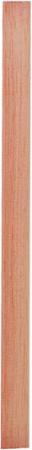Wood Carpenter Pencil 