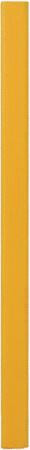 Wood Carpenter Pencil 