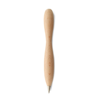 Wooden Ball Pen