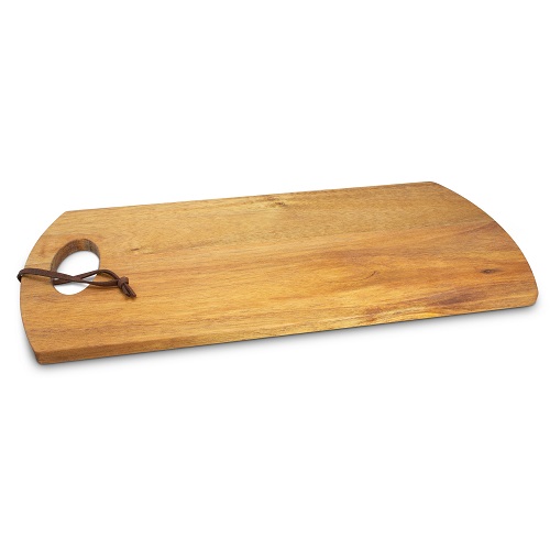 Wooden Serving Board 