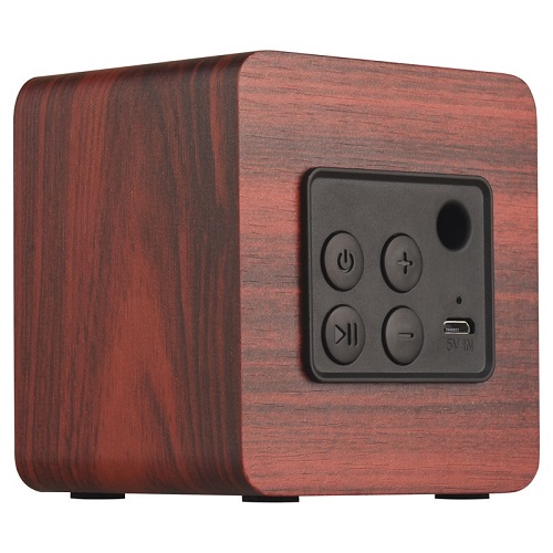 Woody Single Sound 