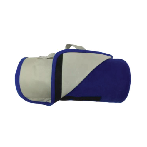 Xerxes Picnic Blanket with Strap