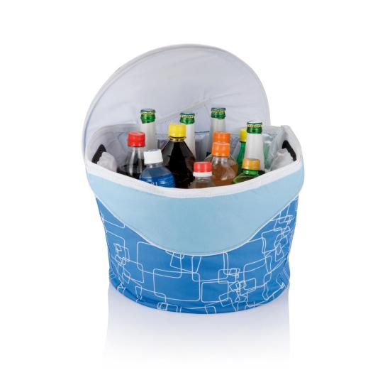 XL Party cooler