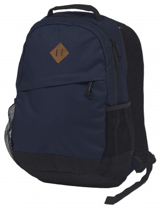 Y-Byte Compu Backpack 