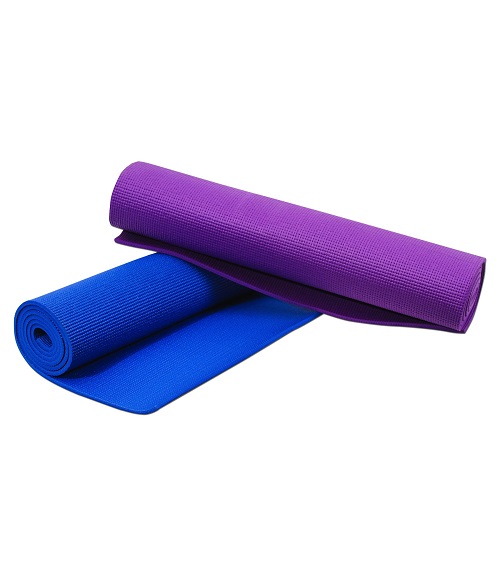 Yoga Mat