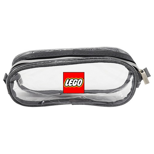 Zip N Go Travel Case