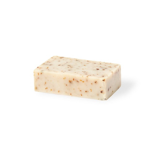 Zolya Soap 