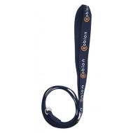 1.1M Dog Leash 19mm 