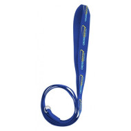 1.1M Dog Leash 19mm 