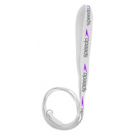 1.1M Dog Leash 19mm 