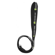 1.1M Dog Leash 19mm 