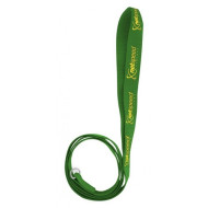 1.1M Dog Leash 19mm 