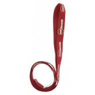 1.1M Dog Leash 19mm 