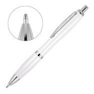 1.6MM Broad NIB Cara Ballpoint Pen